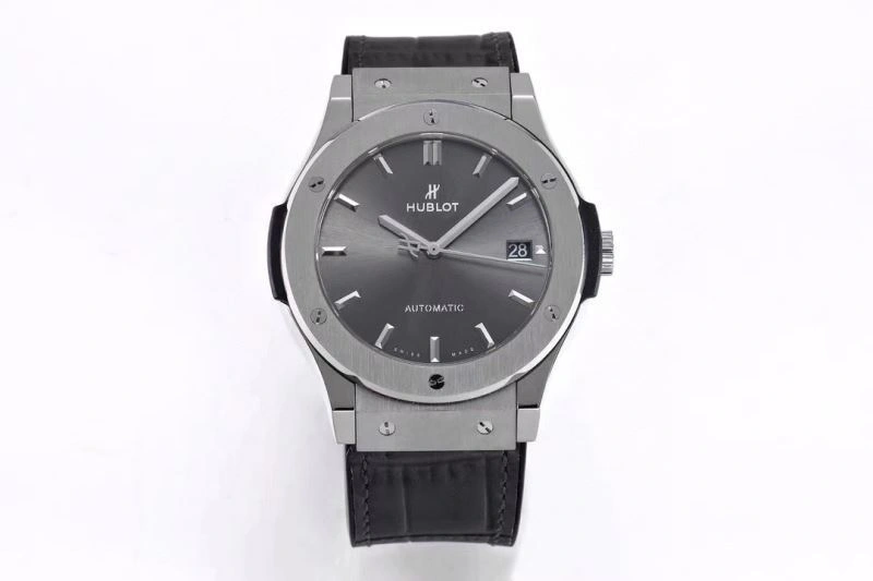 HUBLOT Watches Packable 184488