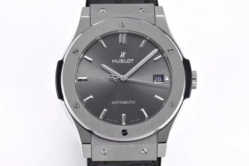 HUBLOT Watches Packable 184488