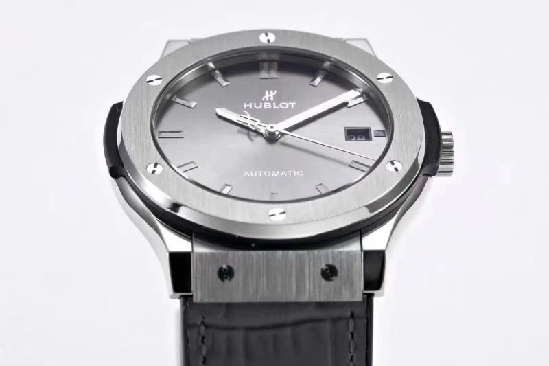 HUBLOT Watches Packable 184488