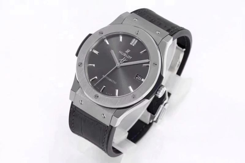 HUBLOT Watches Packable 184488
