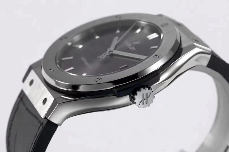 HUBLOT Watches Packable 184488