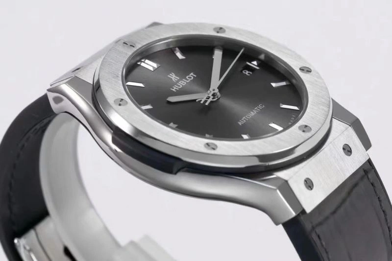 HUBLOT Watches Packable 184488