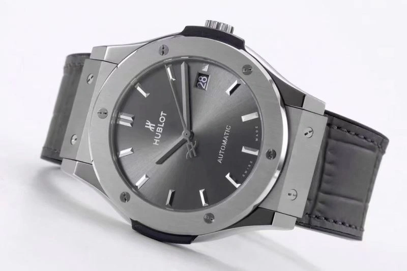 HUBLOT Watches Packable 184488