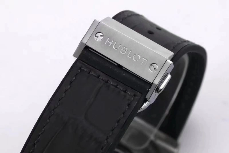 HUBLOT Watches Packable 184488