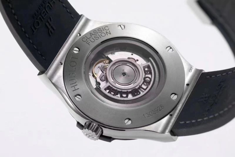 HUBLOT Watches Packable 184488