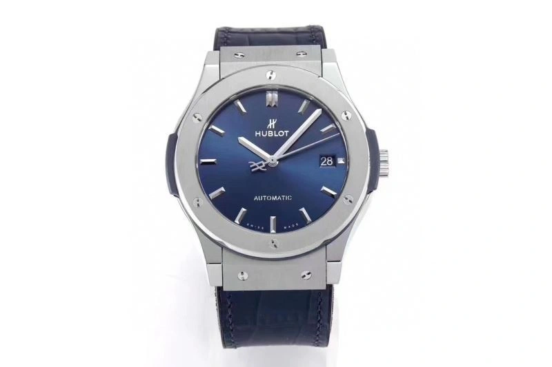 HUBLOT Watches Fashionable 184470