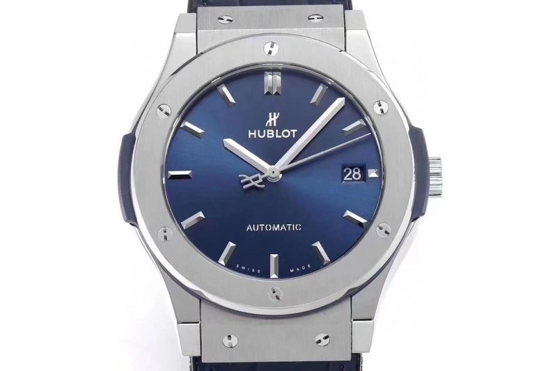 HUBLOT Watches Fashionable 184470