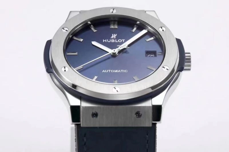 HUBLOT Watches Fashionable 184470