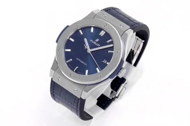 HUBLOT Watches Fashionable 184470