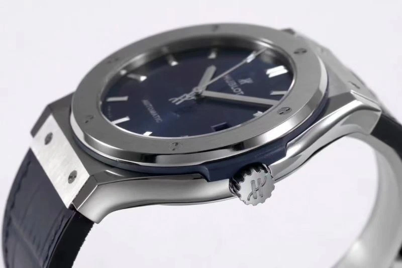 HUBLOT Watches Fashionable 184470