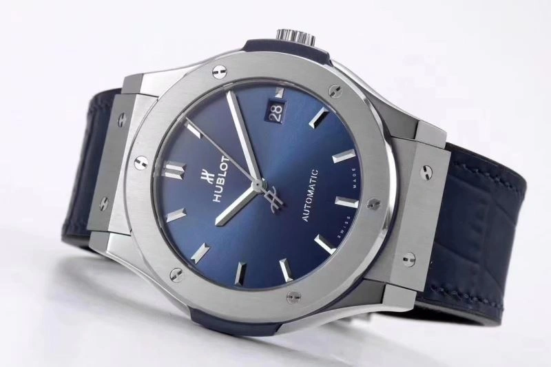 HUBLOT Watches Fashionable 184470