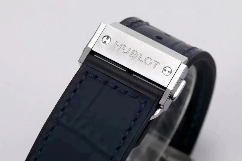 HUBLOT Watches Fashionable 184470