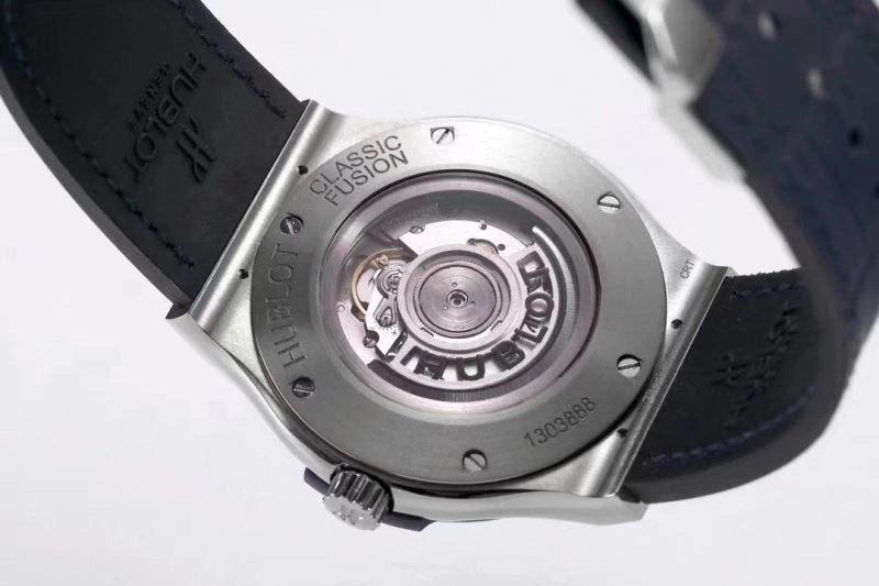 HUBLOT Watches Fashionable 184470