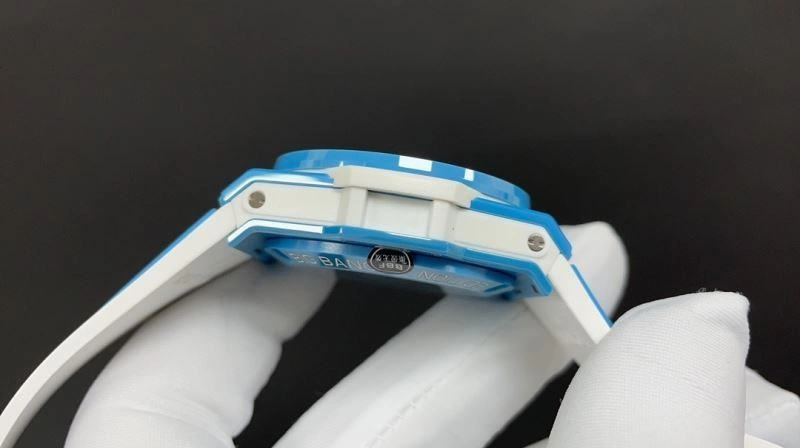 HUBLOT Watches Packable 184462