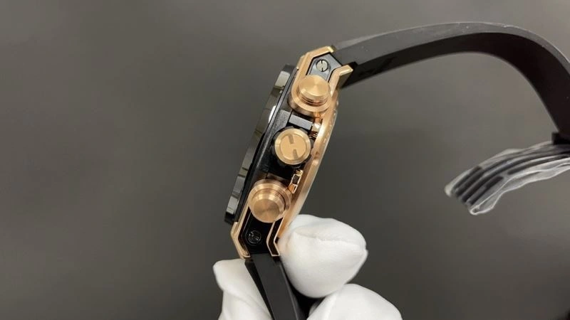 SmartChoice HUBLOT Watches 184464