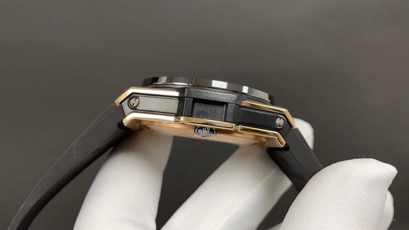 SmartChoice HUBLOT Watches 184464