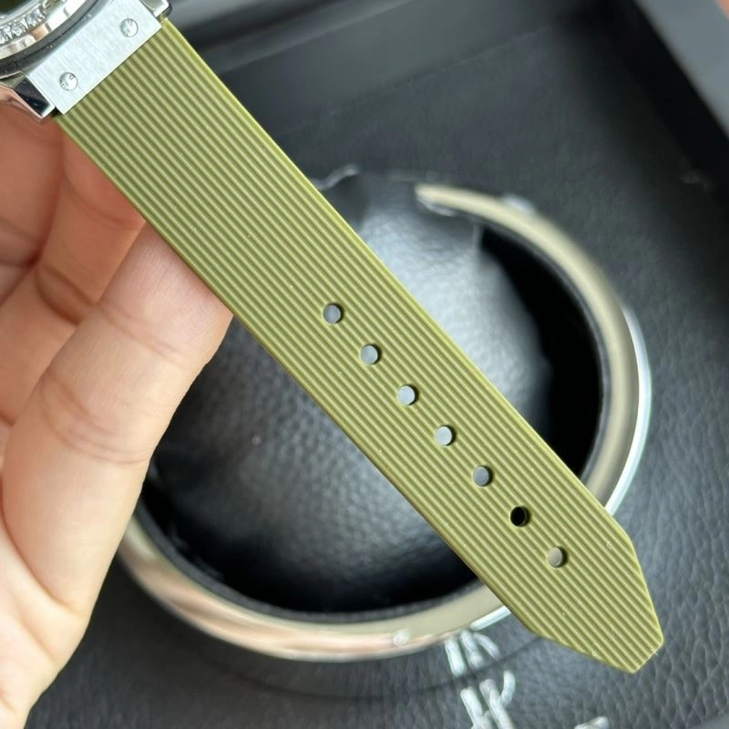 Contemporary HUBLOT Watches 184469