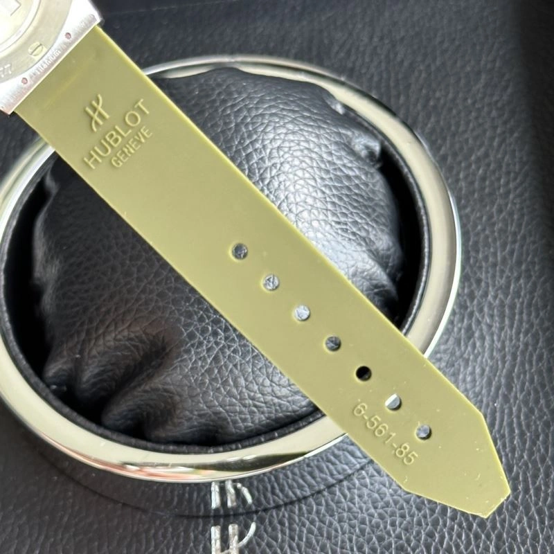Contemporary HUBLOT Watches 184469