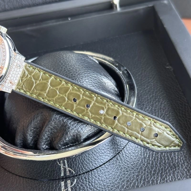Reliable HUBLOT Watches 184461