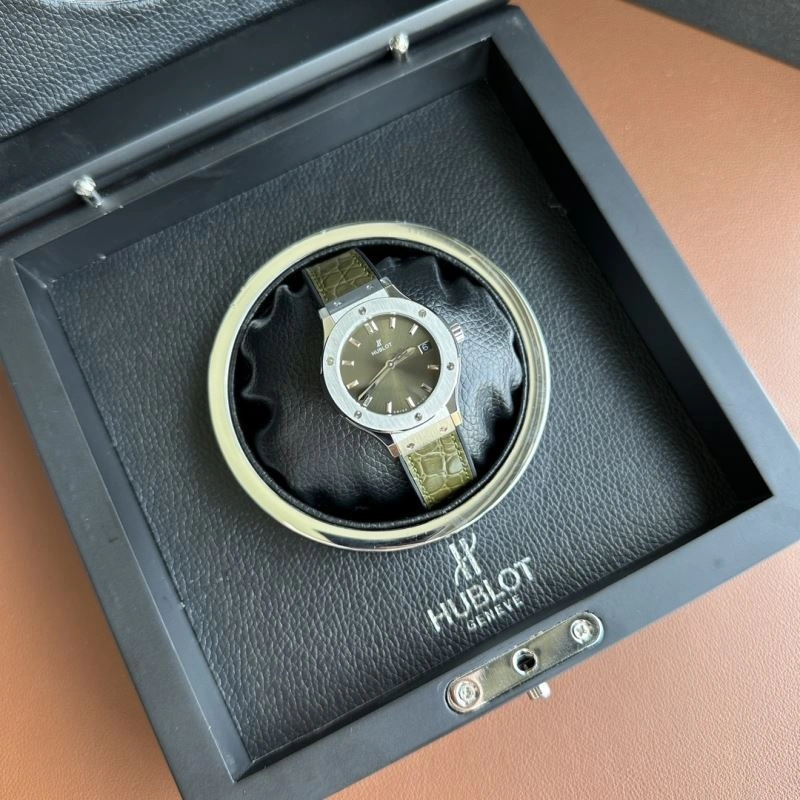 HUBLOT Watches UrbanChic 184460