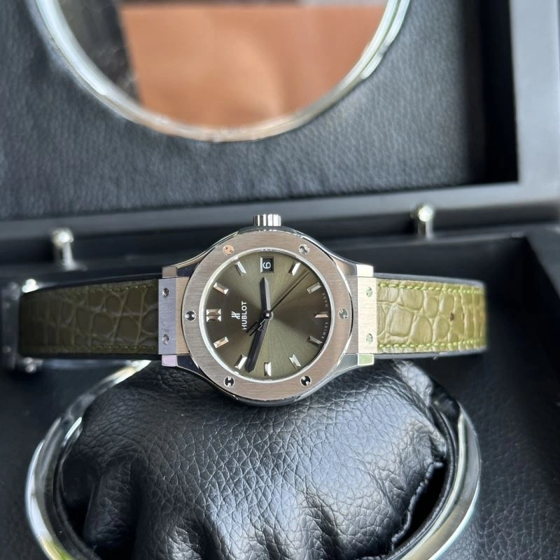 HUBLOT Watches UrbanChic 184460