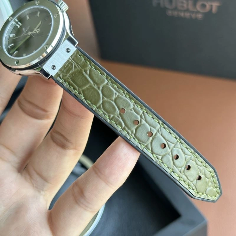 HUBLOT Watches UrbanChic 184460
