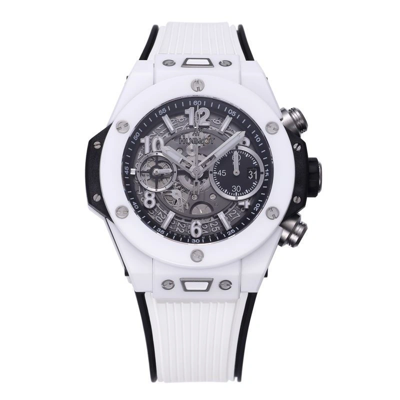 Stylish HUBLOT Watches 184473