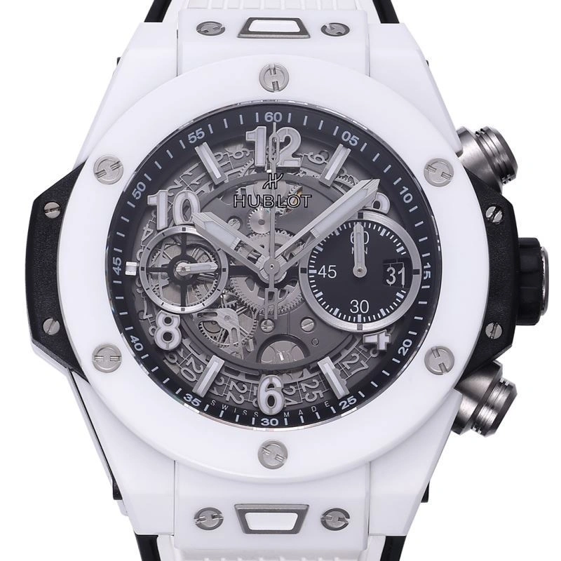 Stylish HUBLOT Watches 184473