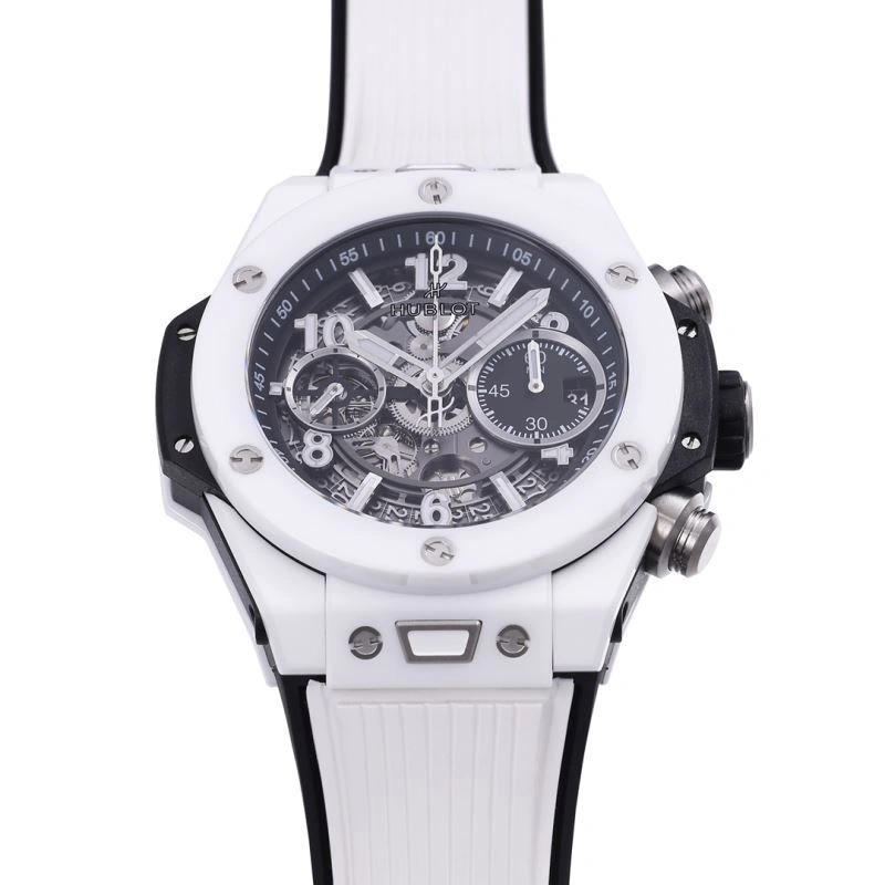 Stylish HUBLOT Watches 184473