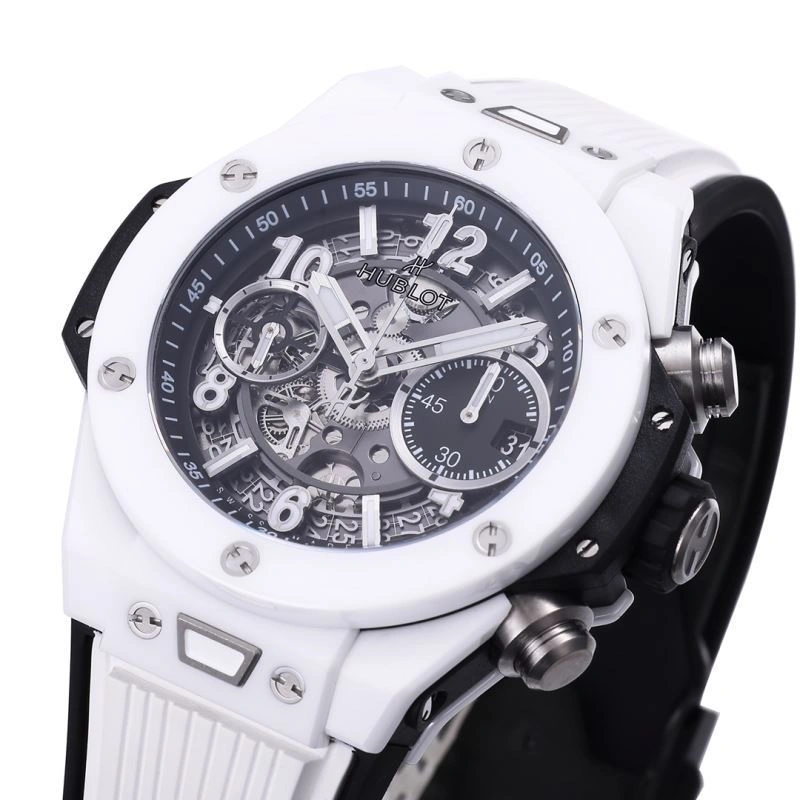 Stylish HUBLOT Watches 184473