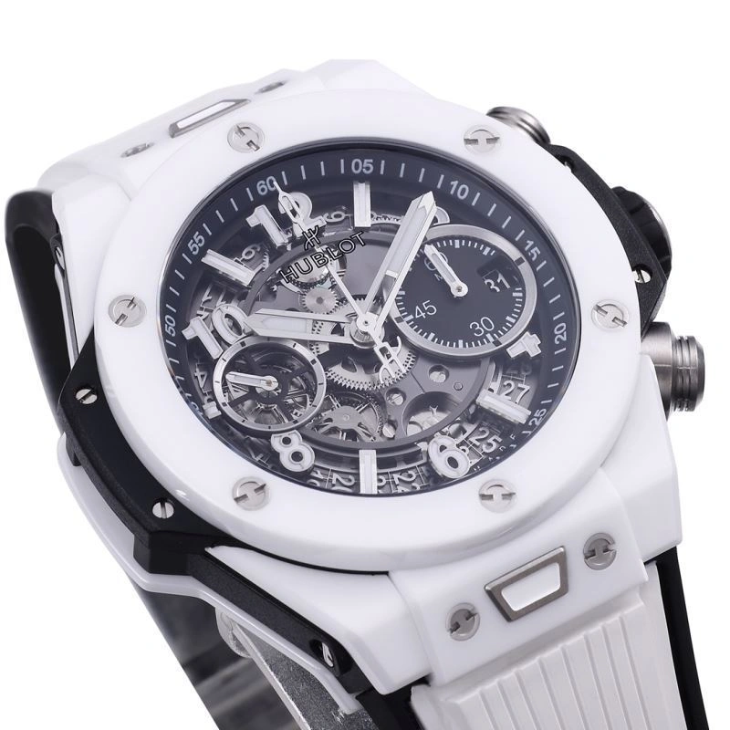 Stylish HUBLOT Watches 184473