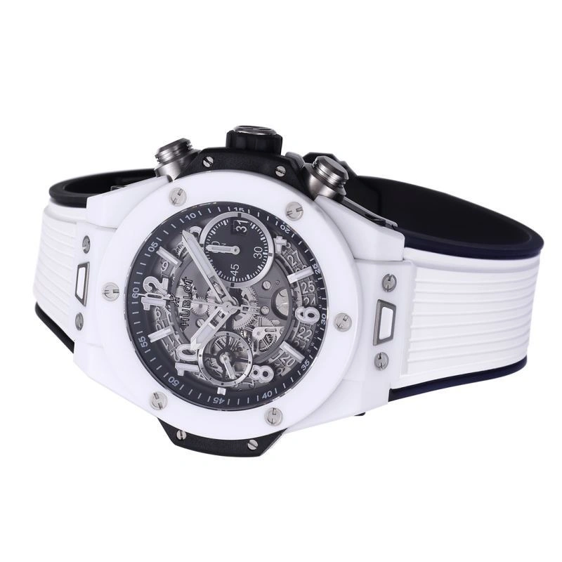 Stylish HUBLOT Watches 184473