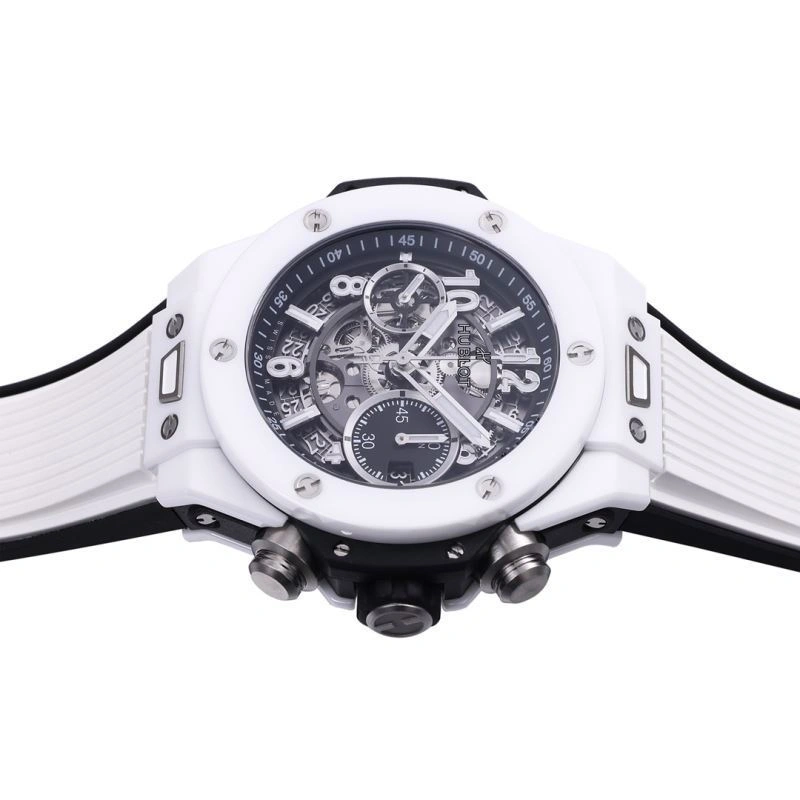 Stylish HUBLOT Watches 184473