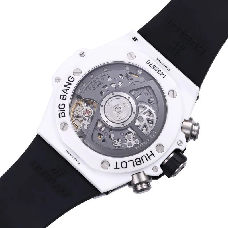 Stylish HUBLOT Watches 184473