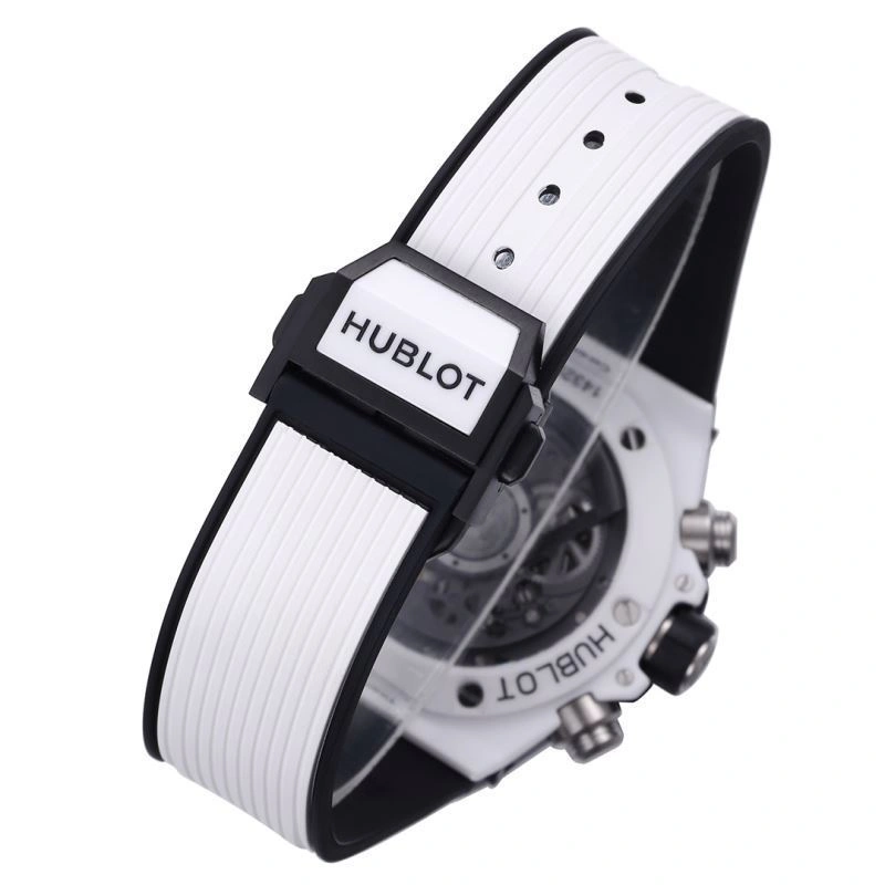 Stylish HUBLOT Watches 184473