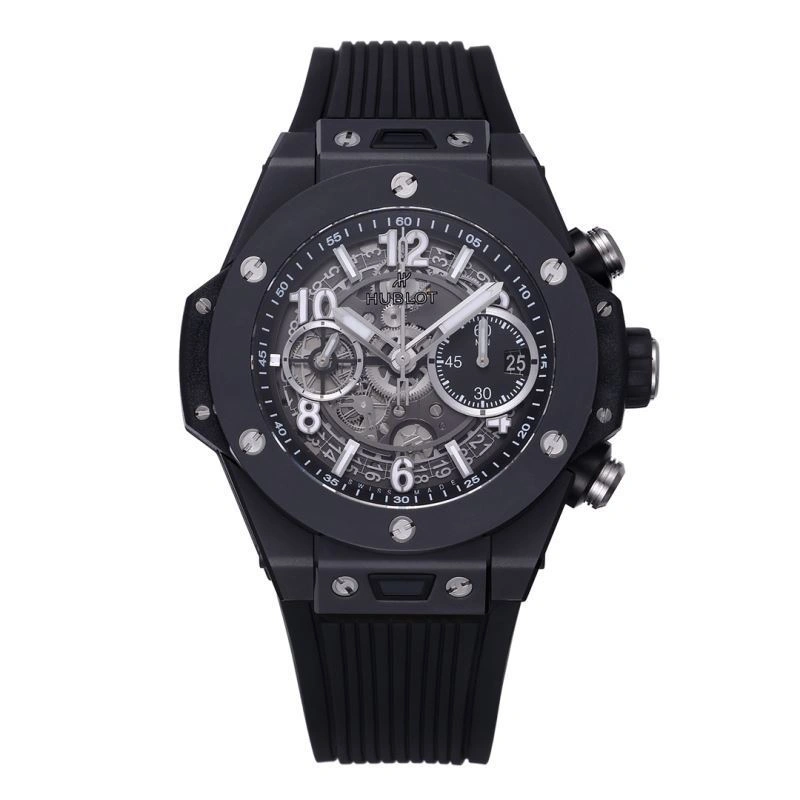 ComfortFit HUBLOT Watches 184477