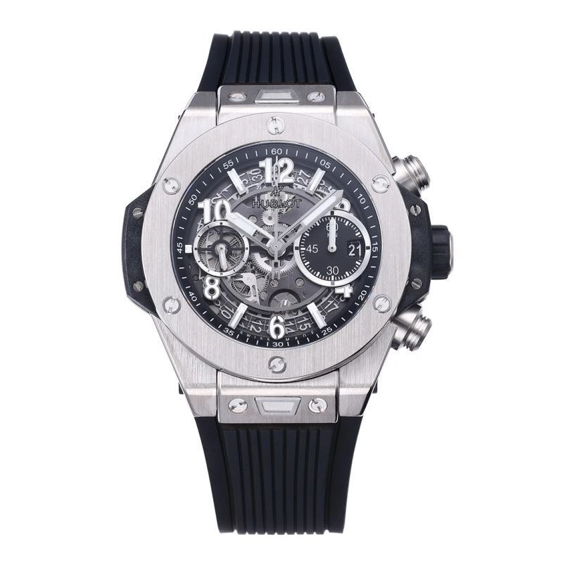 HUBLOT Watches Modern 184476