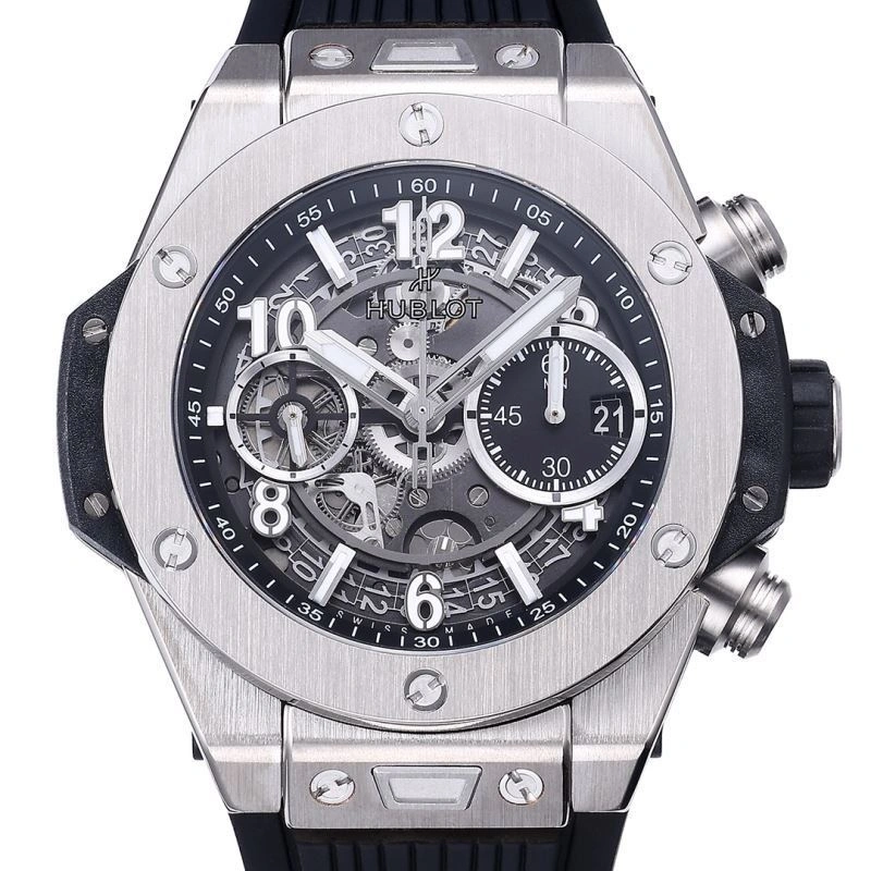 HUBLOT Watches Modern 184476