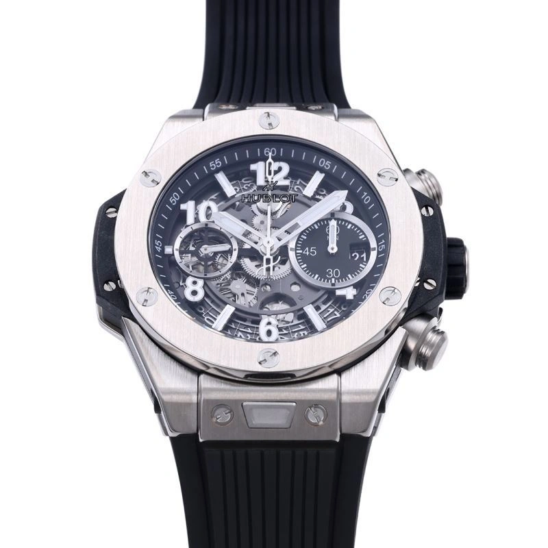 HUBLOT Watches Modern 184476