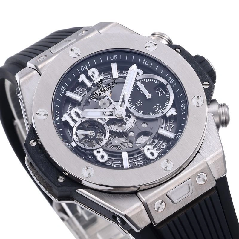 HUBLOT Watches Modern 184476