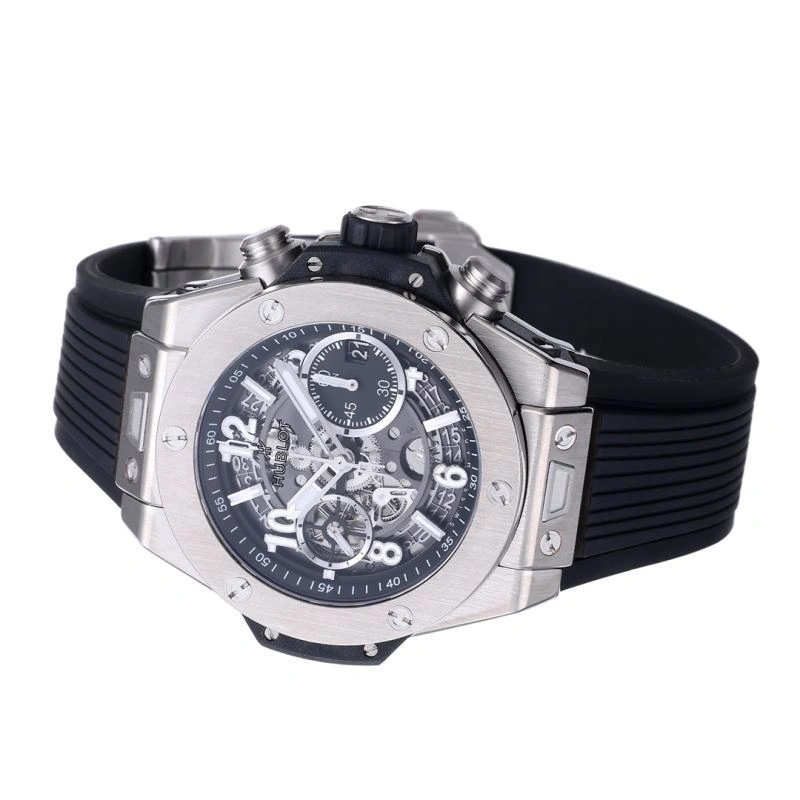 HUBLOT Watches Modern 184476