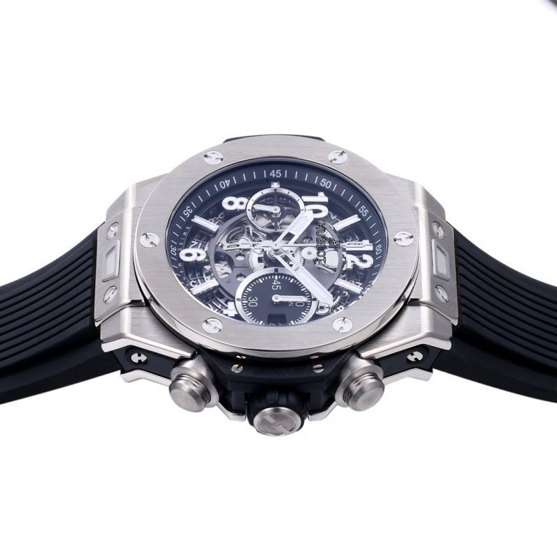 HUBLOT Watches Modern 184476