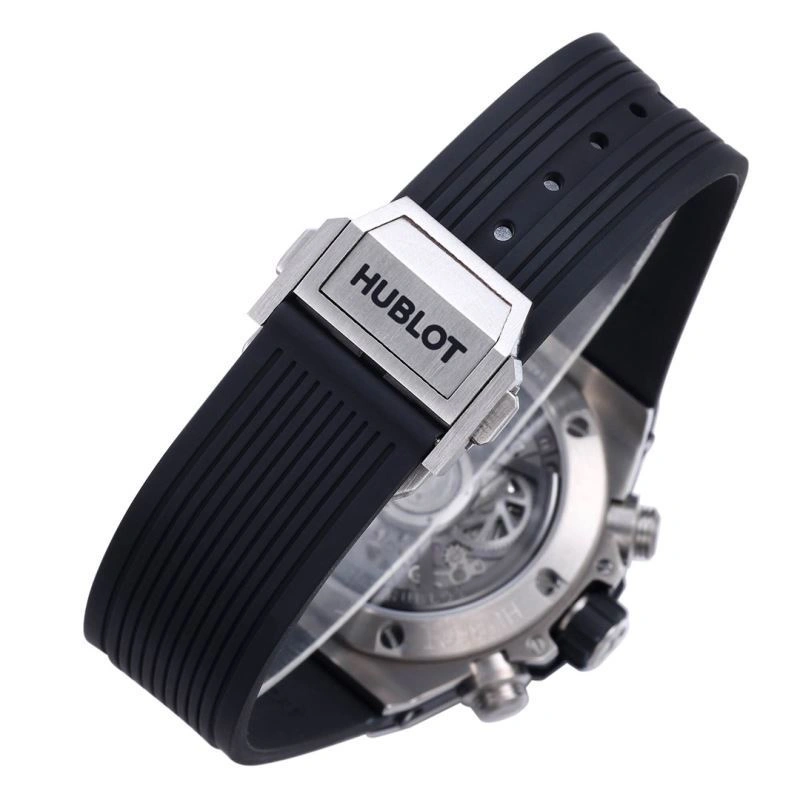 HUBLOT Watches Modern 184476