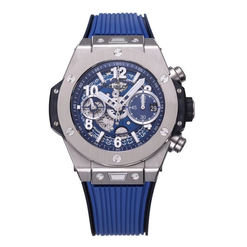 HUBLOT Watches OnTrend 184472