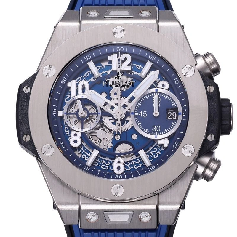 HUBLOT Watches OnTrend 184472