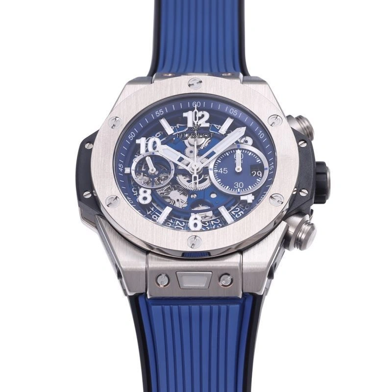 HUBLOT Watches OnTrend 184472