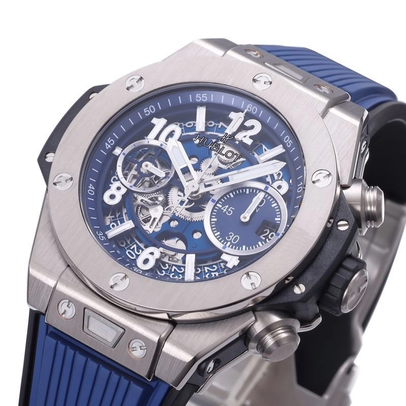 HUBLOT Watches OnTrend 184472