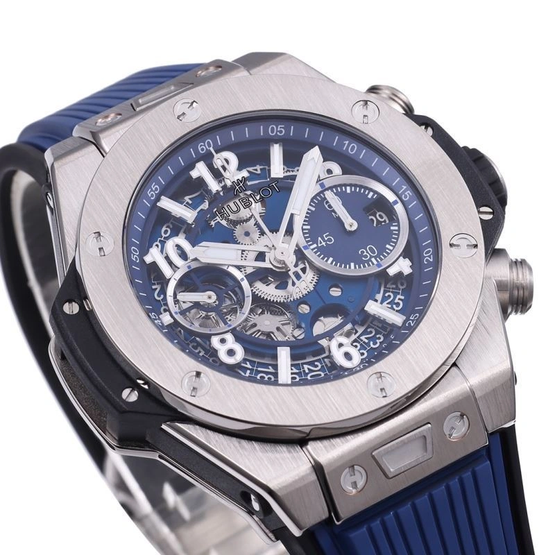 HUBLOT Watches OnTrend 184472