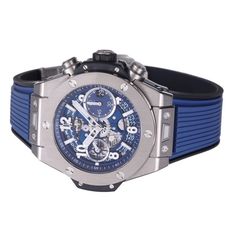 HUBLOT Watches OnTrend 184472