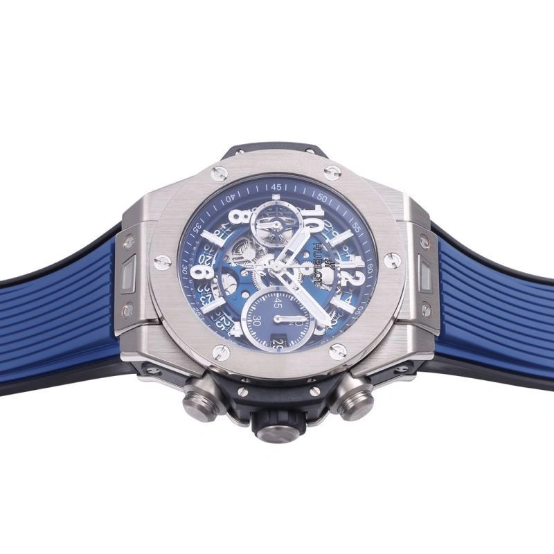 HUBLOT Watches OnTrend 184472